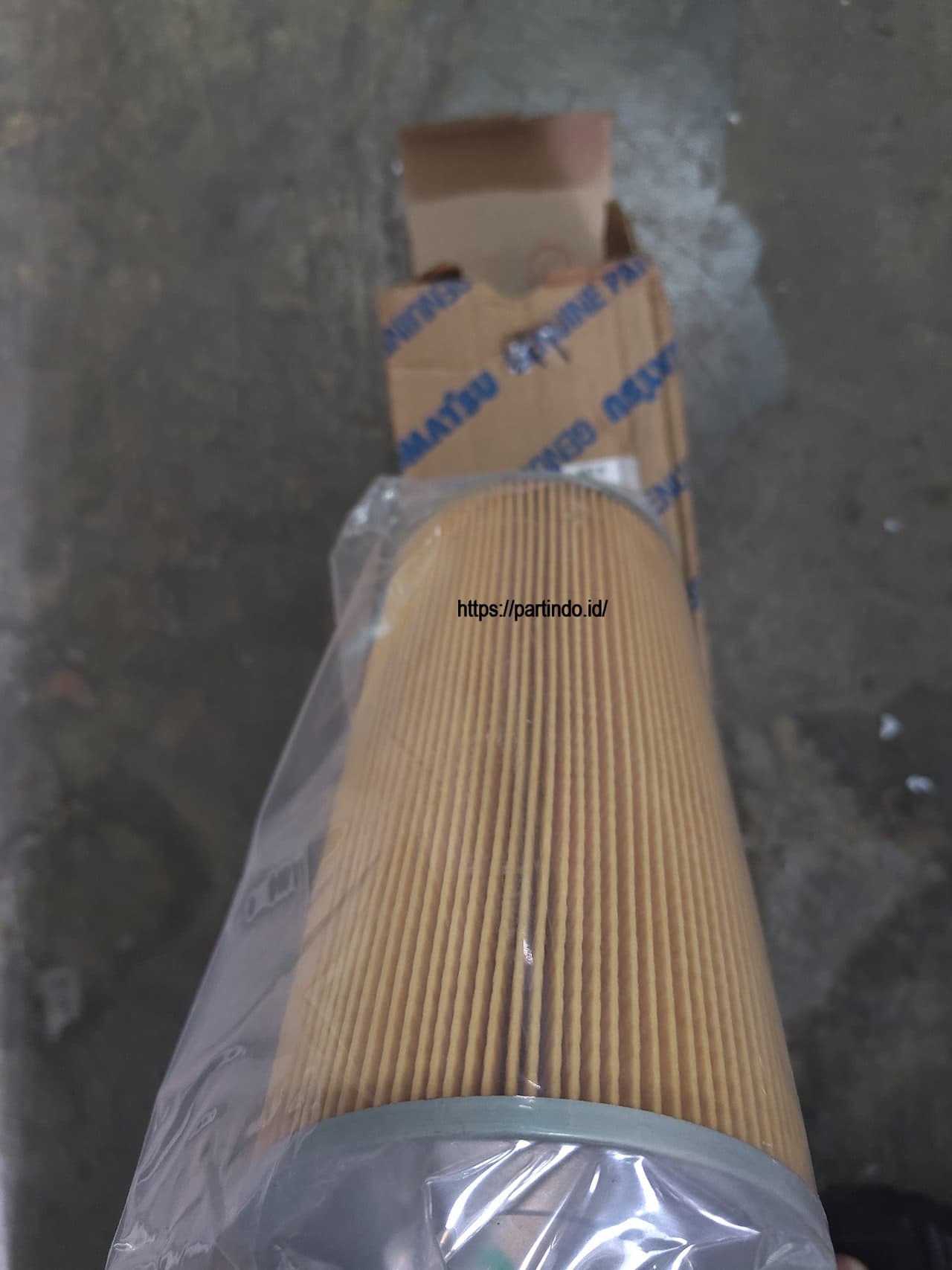 20Y-04-J1130 20Y04J1130